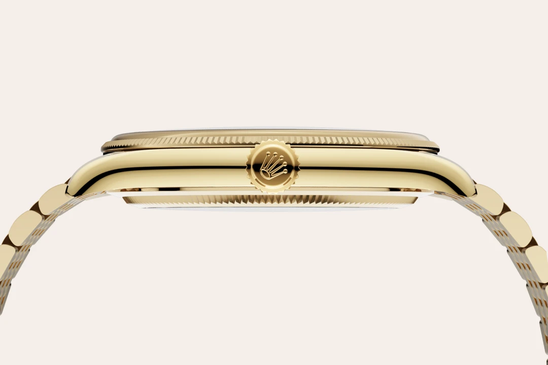 m52508-0008-material-landscape | Brela | Brela