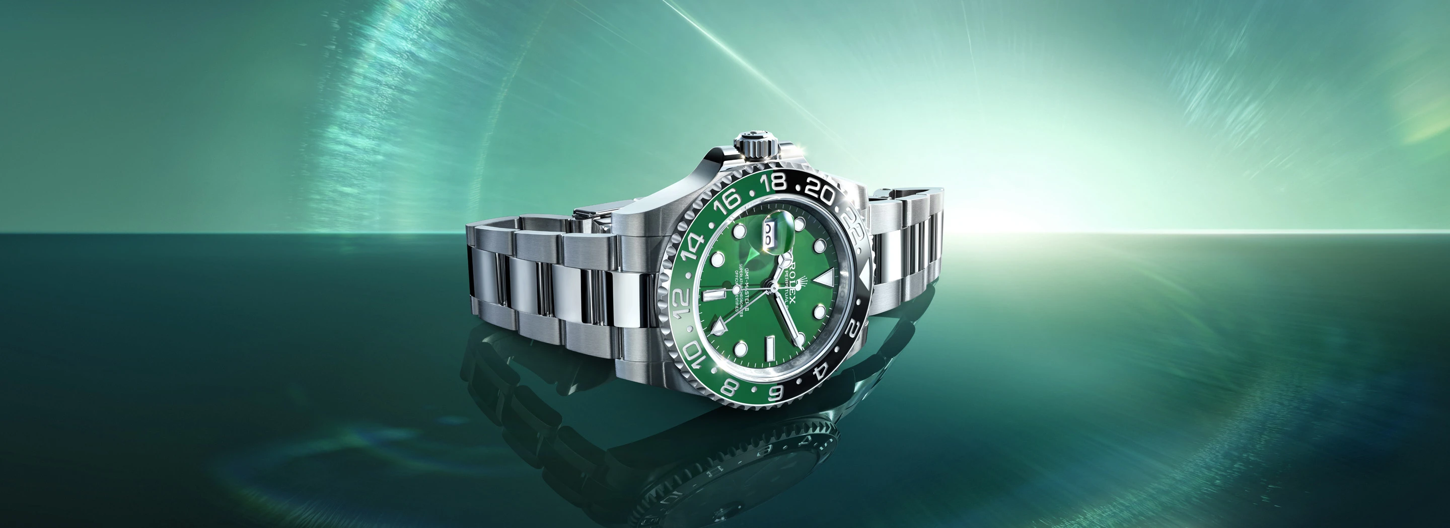 rolex-gmt-master-II-m126729vtnr-0001_2501stojan_002_rvb-landscape