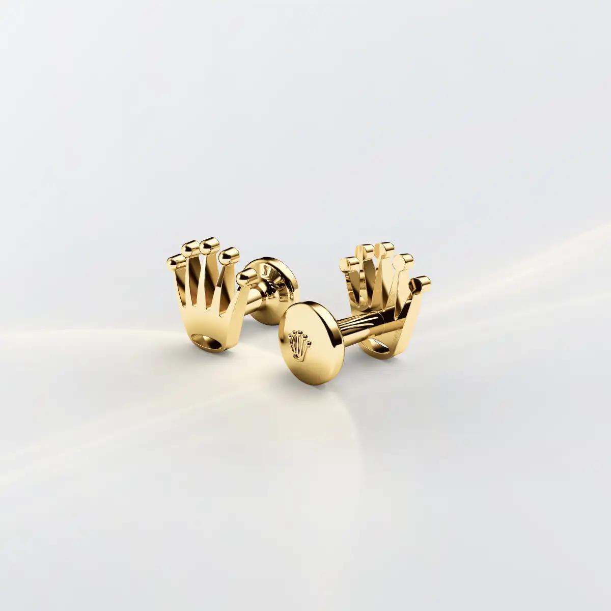 rolex-accessories-a1018-landscape | Brela Rolex de , | Brela