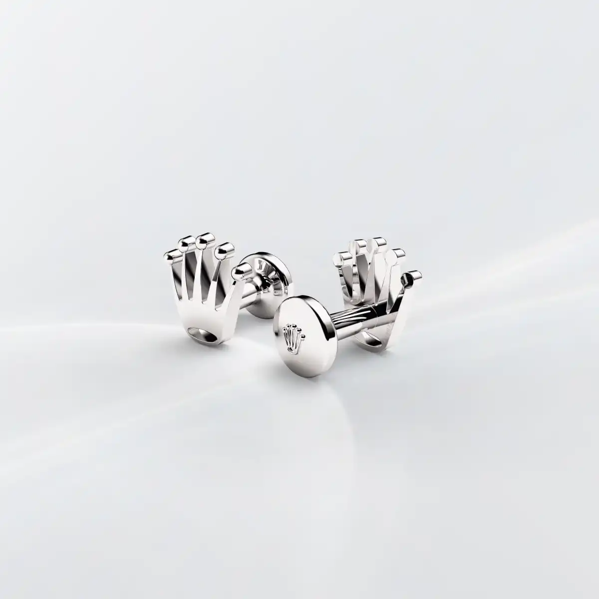 rolex-accessories-a1019-landscape | Brela Rolex de , | Brela