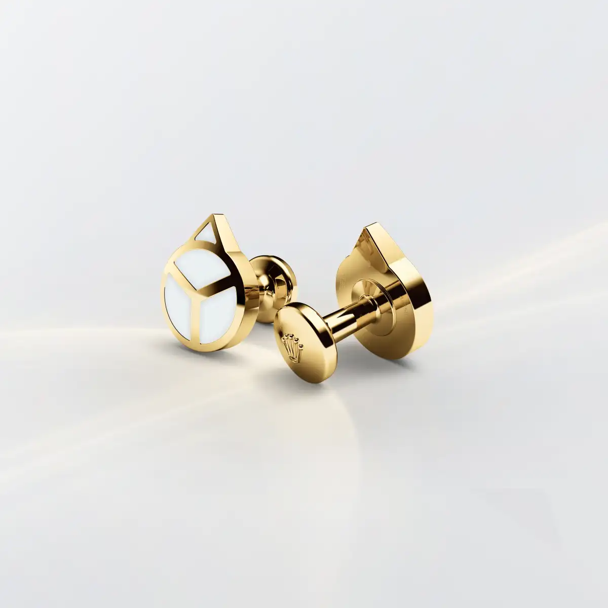 rolex-accessories-a1028-landscape | Brela Rolex de , | Brela