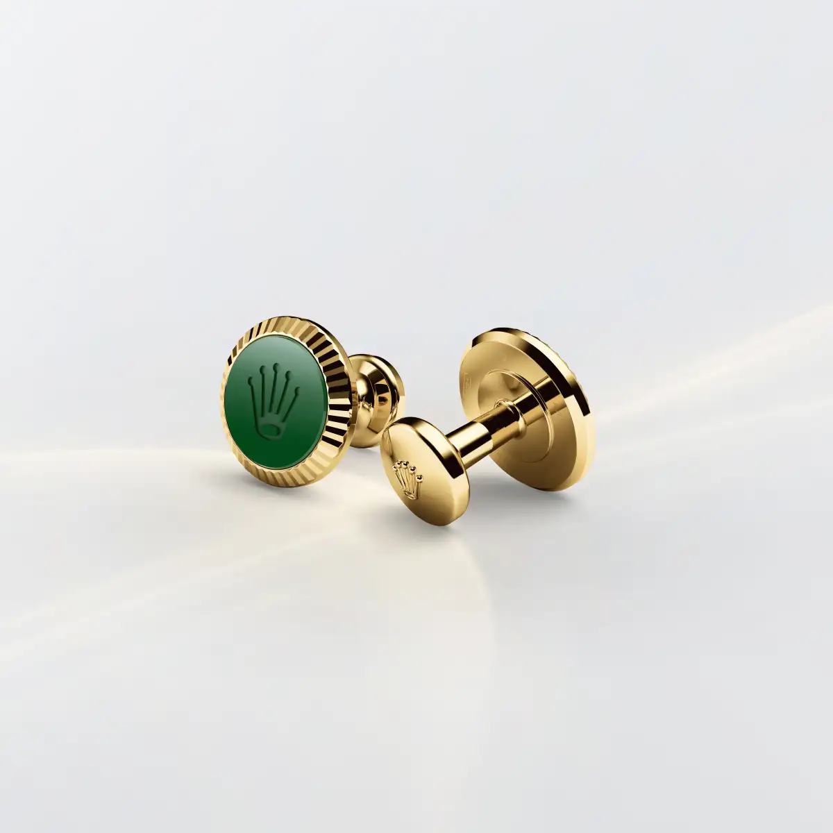 rolex-accessories-a1038-landscape | Brela Rolex de , | Brela