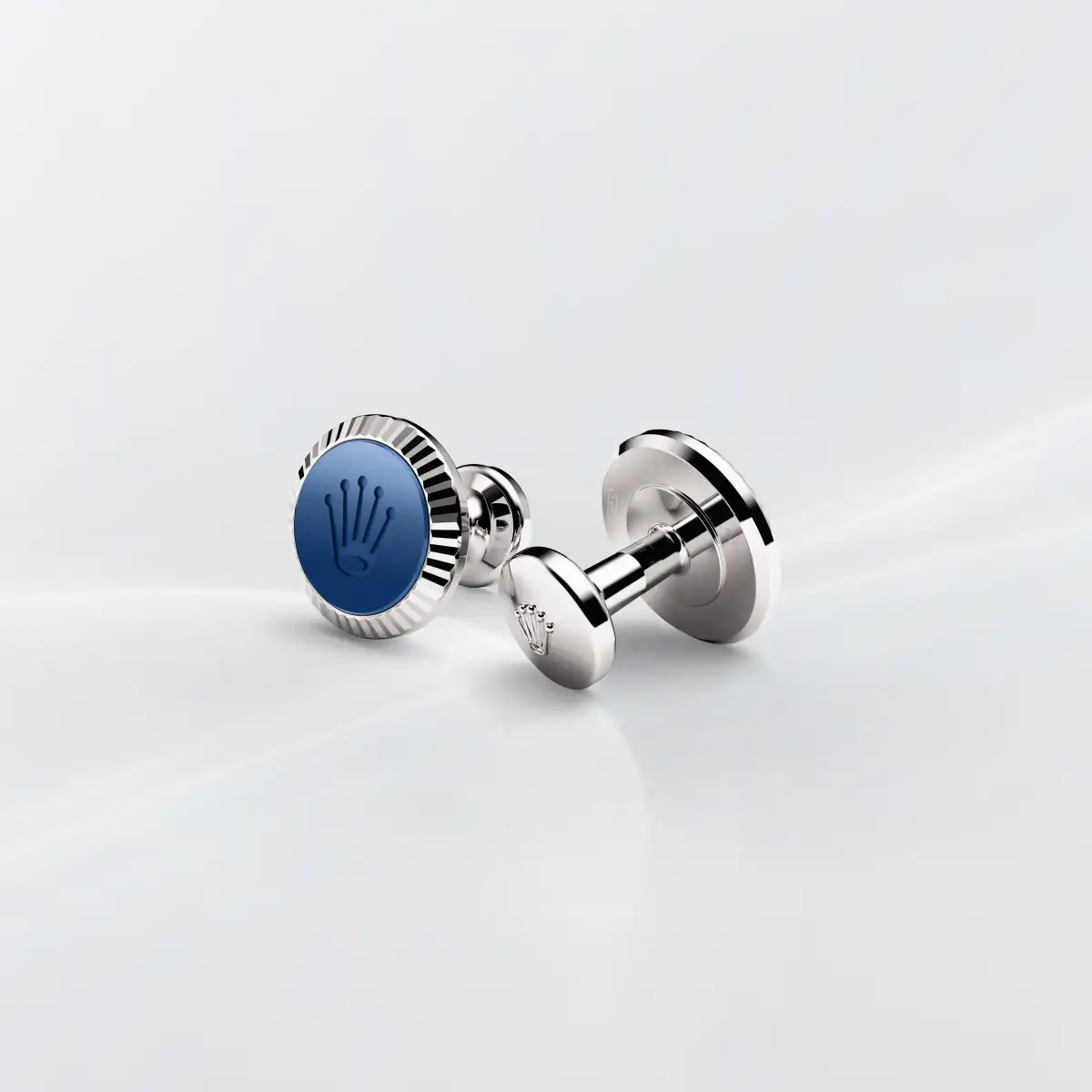 rolex-accessories-a1039-landscape | Brela Rolex de , | Brela