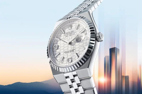 rolex-keep-exploring-new-watches-2025_m127334-0001_2501fj_003-landscape-2 | Brela | Brela