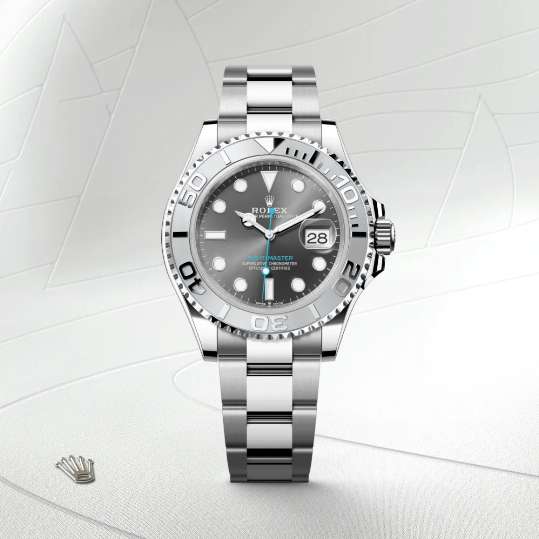 m126622-0001-slide1 | Brela | Brela