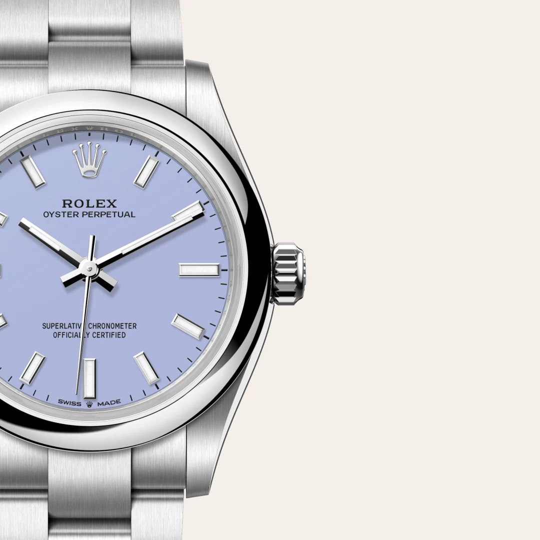 m277200-0014-slide3 | Brela | Brela
