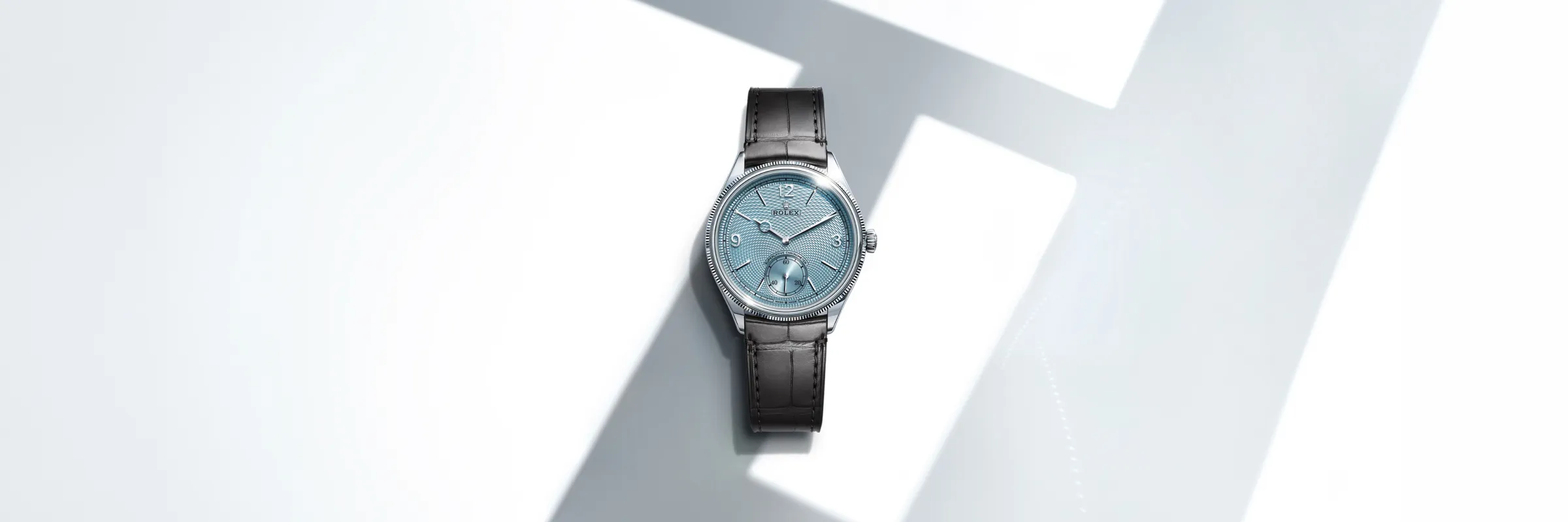 rolex-collection_banner-1908-cover-m52506-0003-landscape | Brela Relojes Rolex 1908 | Brela