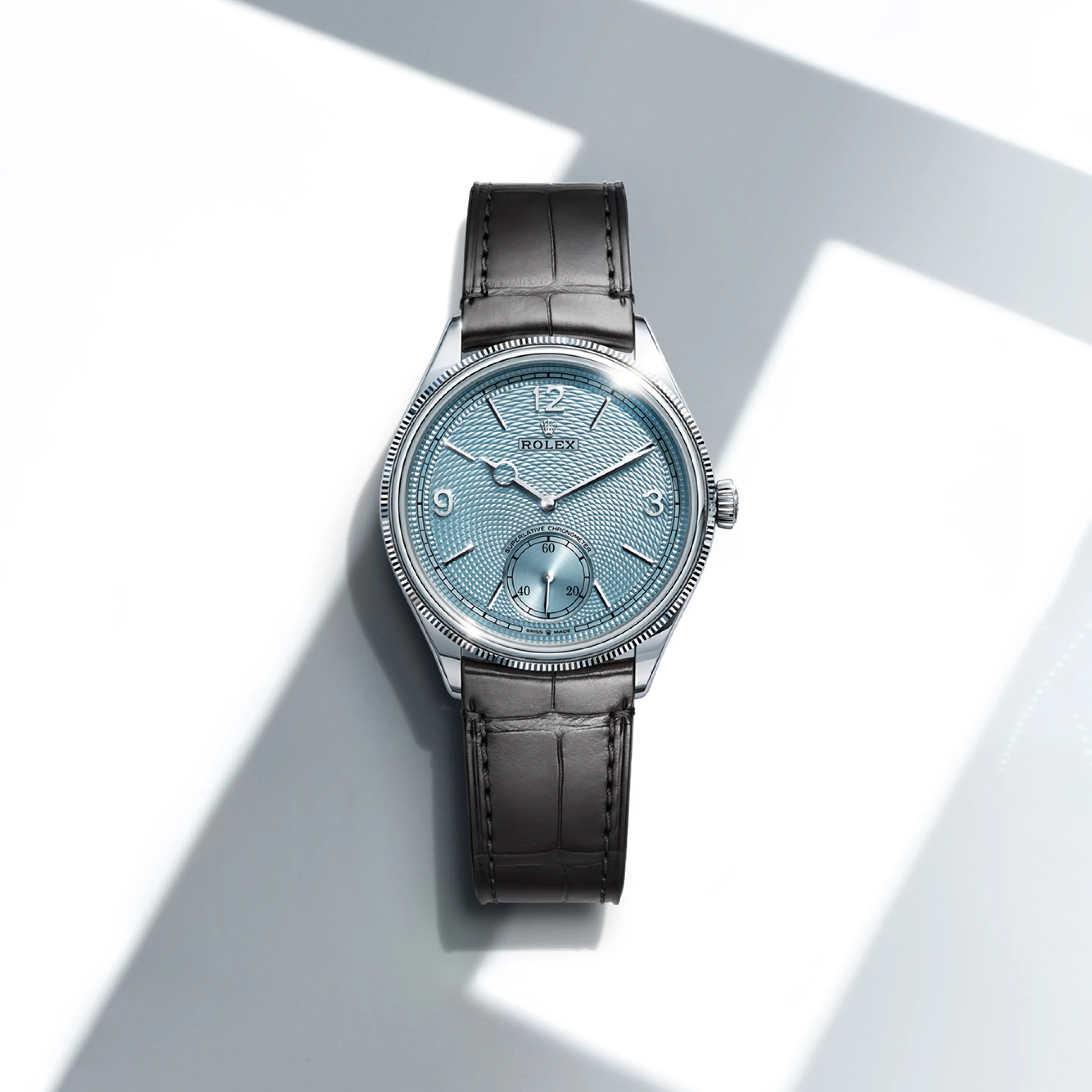 rolex-collection_banner-1908-cover-m52506-0003-portrait | Brela Relojes Rolex 1908 | Brela