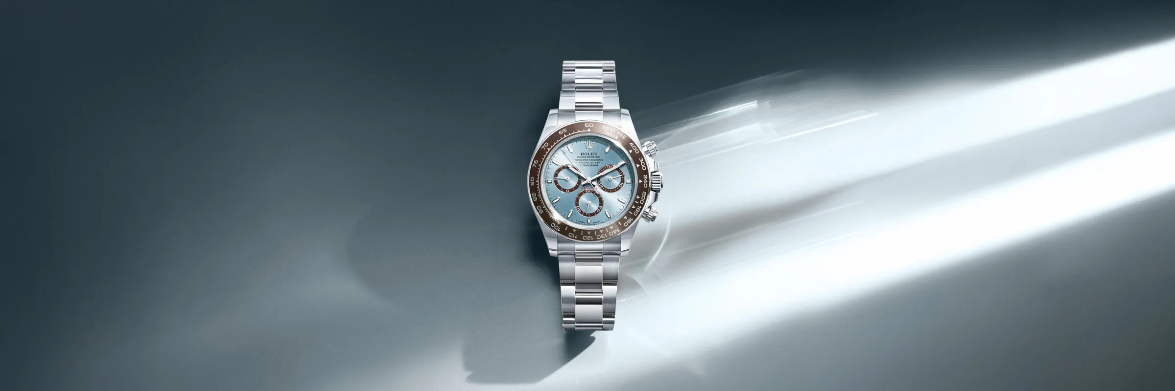 Relojes Rolex Cosmograph Daytona
