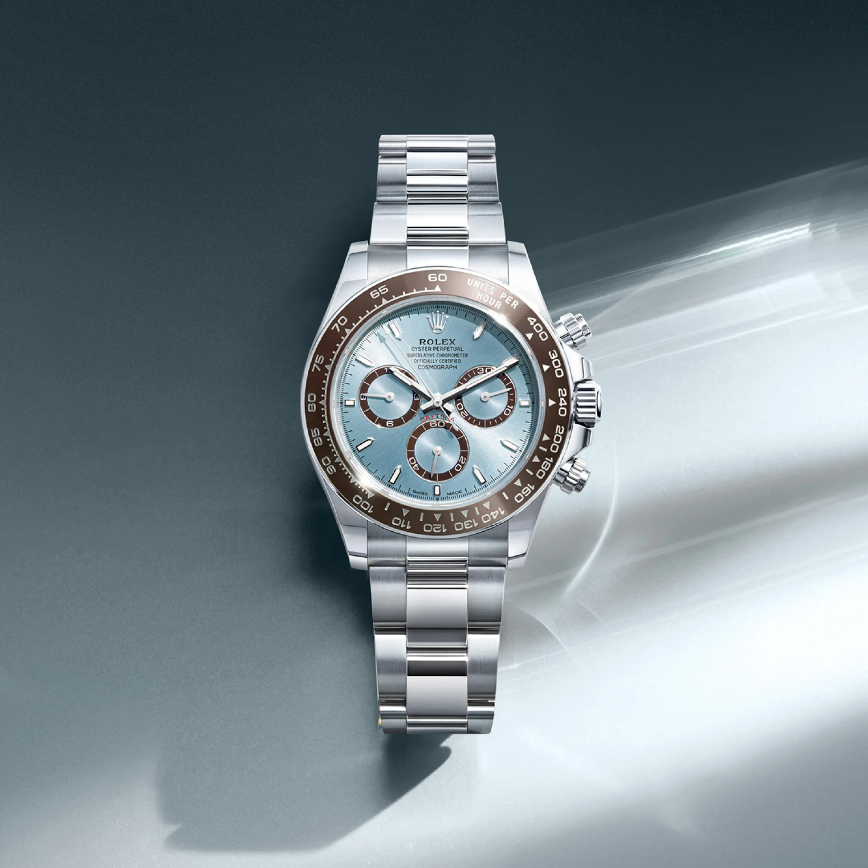 Relojes Rolex Cosmograph Daytona