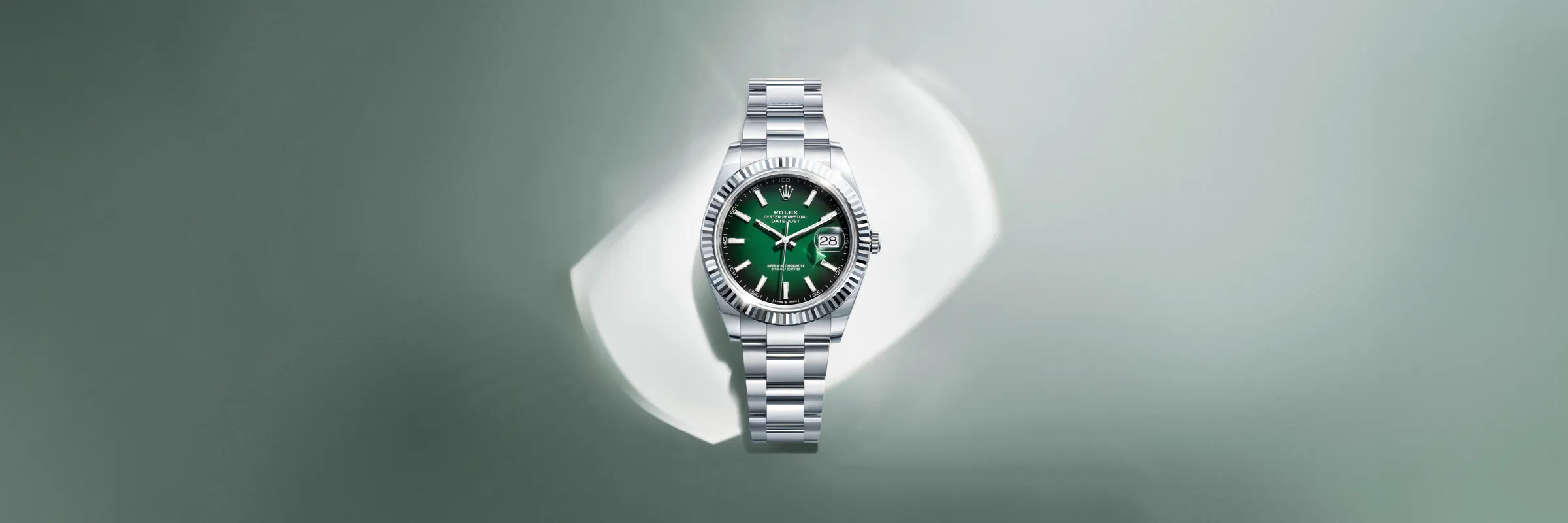 Relojes Rolex Datejust | Brela