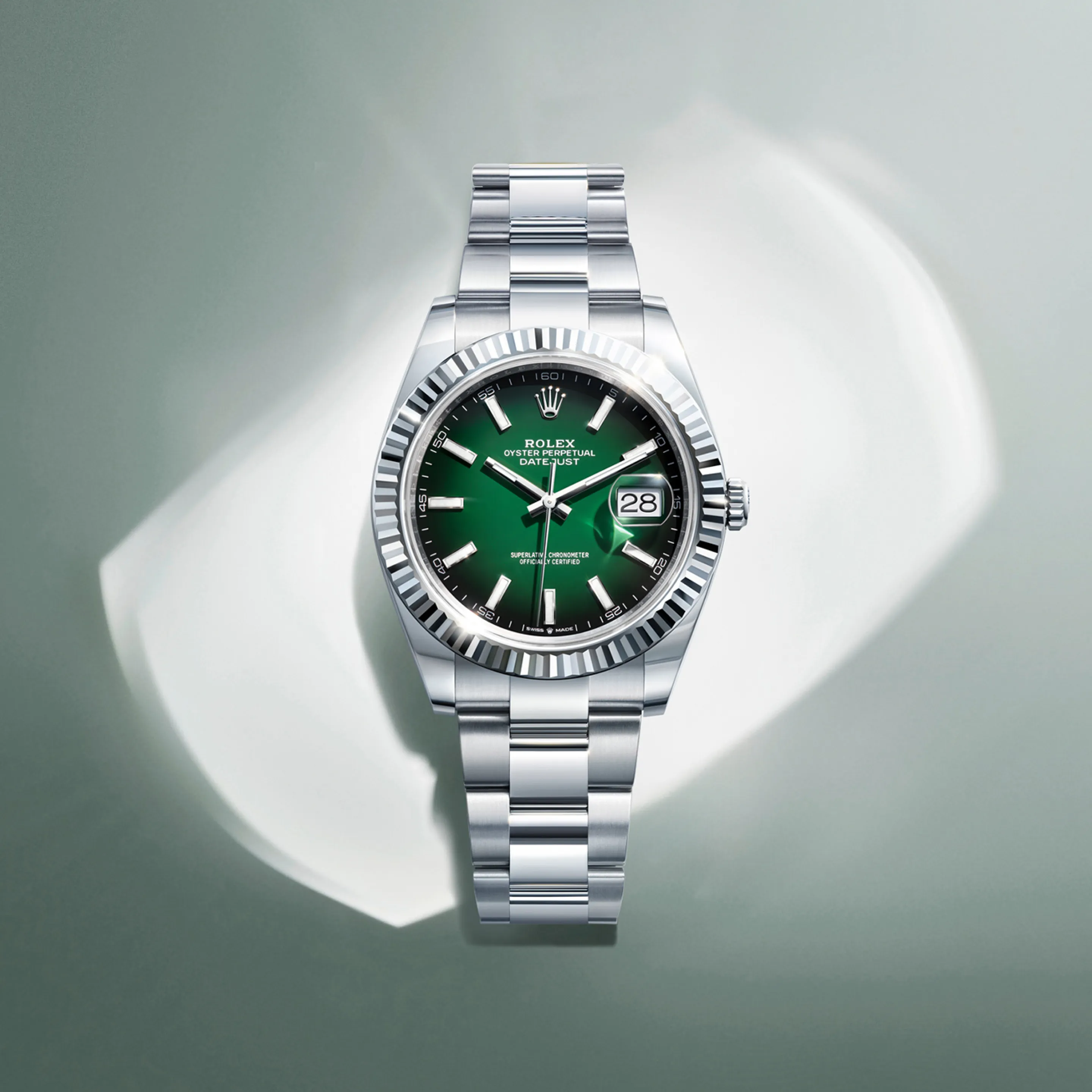 Relojes Rolex Datejust | Brela