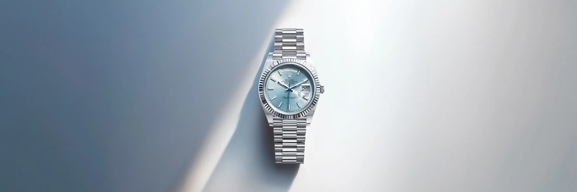 rolex-collection_banner-day-date-cover-m128236-0018-landscape | Brela Relojes Rolex Day-Date | Brela