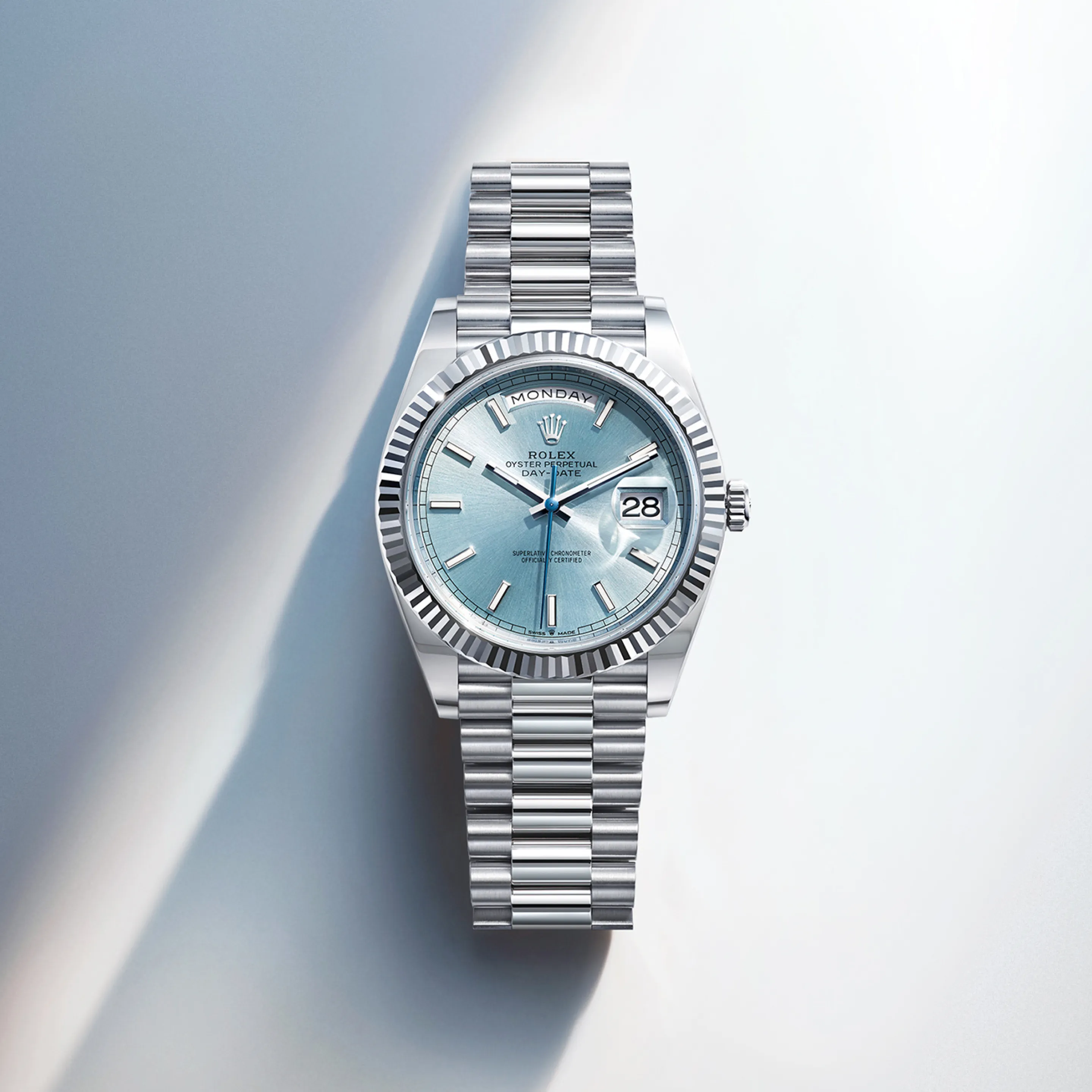 rolex-collection_banner-day-date-cover-m128236-0018-portrait | Brela Relojes Rolex Day-Date | Brela