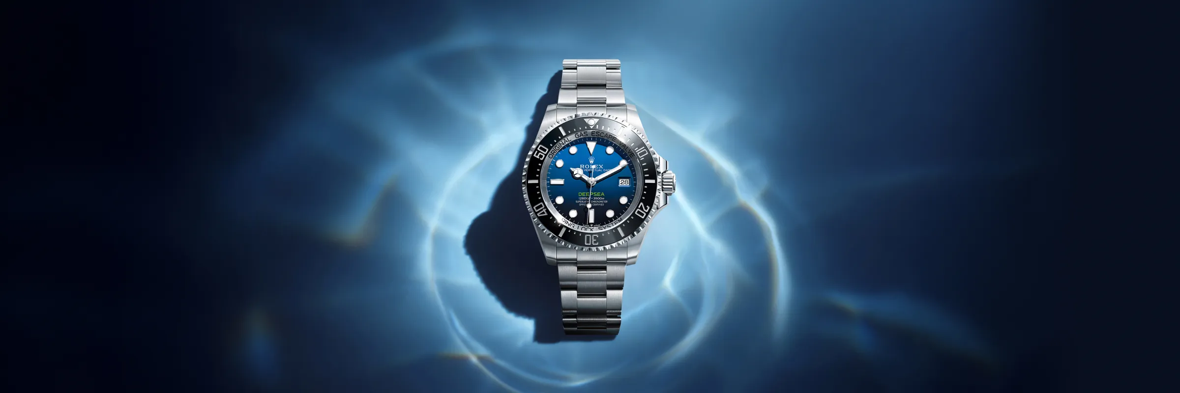 rolex-collection_banner-deepsea-cover-m136660-0005-landscape | Brela Relojes Rolex Deepsea | Brela
