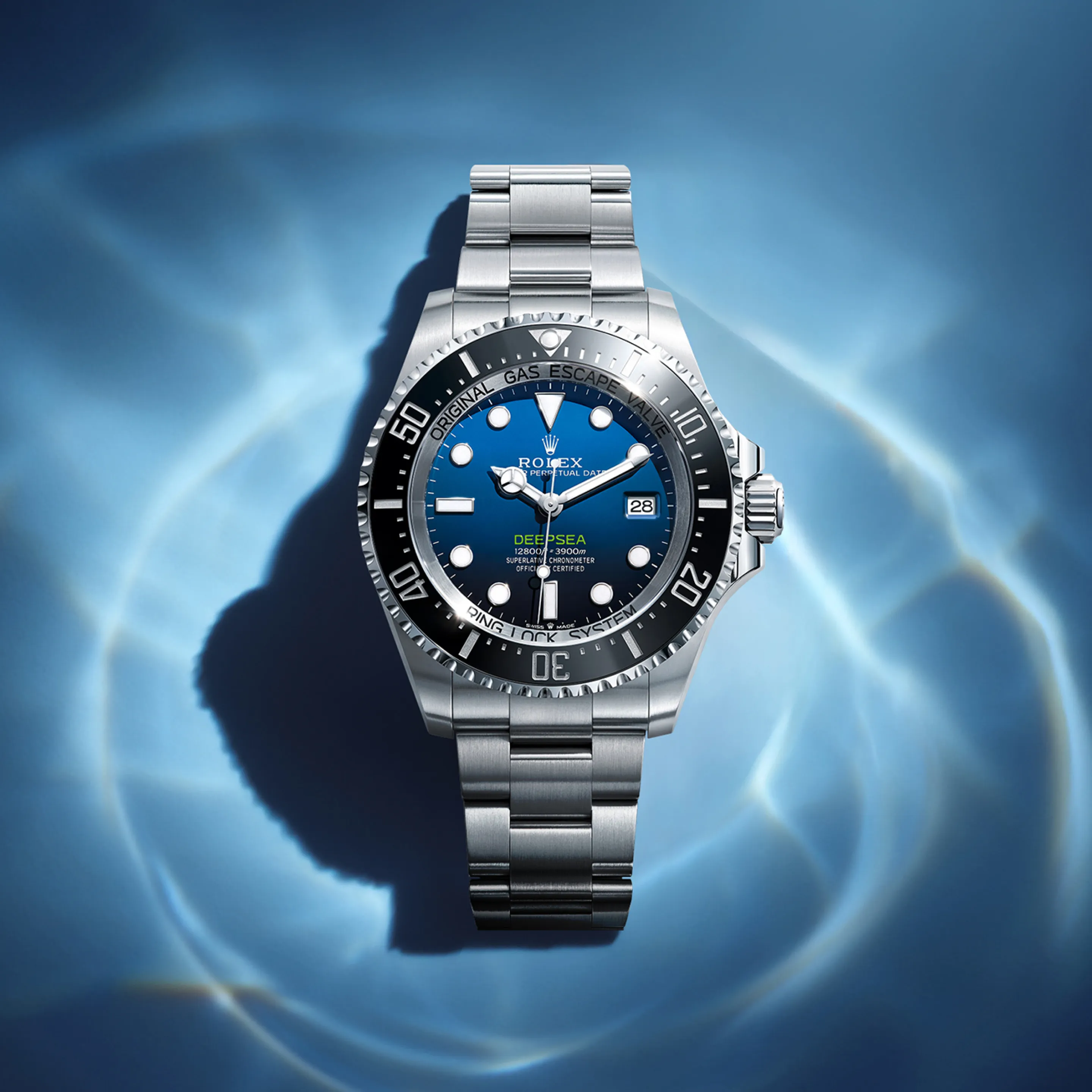 rolex-collection_banner-deepsea-cover-m136660-0005-portrait | Brela Relojes Rolex Deepsea | Brela