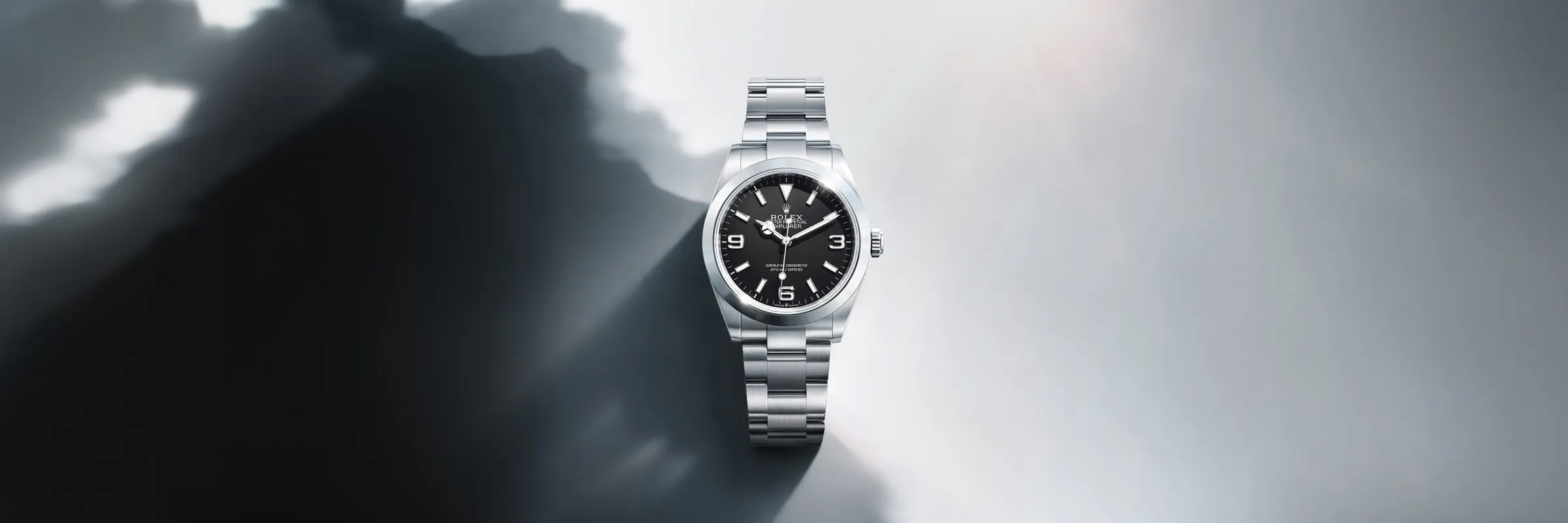 rolex-collection_banner-explorer-cover-m224270-0001-landscape | Brela Relojes Rolex Explorer | Brela