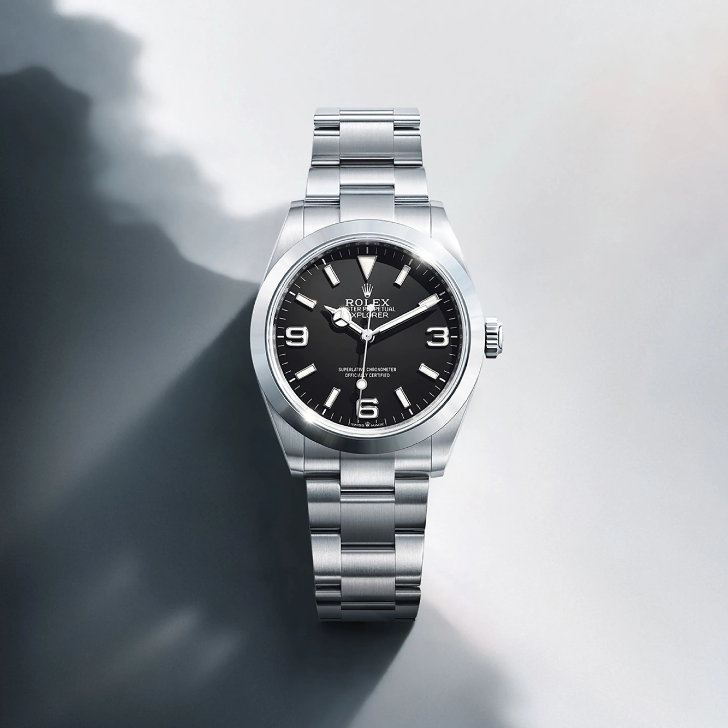 rolex-collection_banner-explorer-cover-m224270-0001-portrait | Brela Relojes Rolex Explorer | Brela