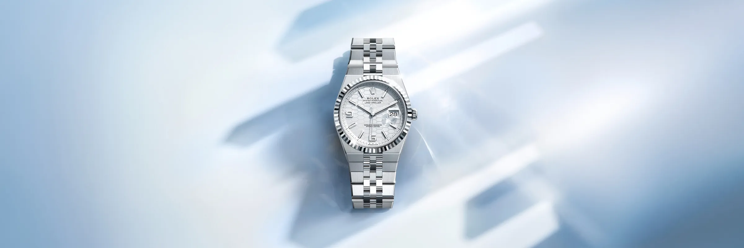rolex-collection_banner-land-dweller-cover-m127234-0001-landscape | Brela Relojes Rolex Land-Dweller | Brela