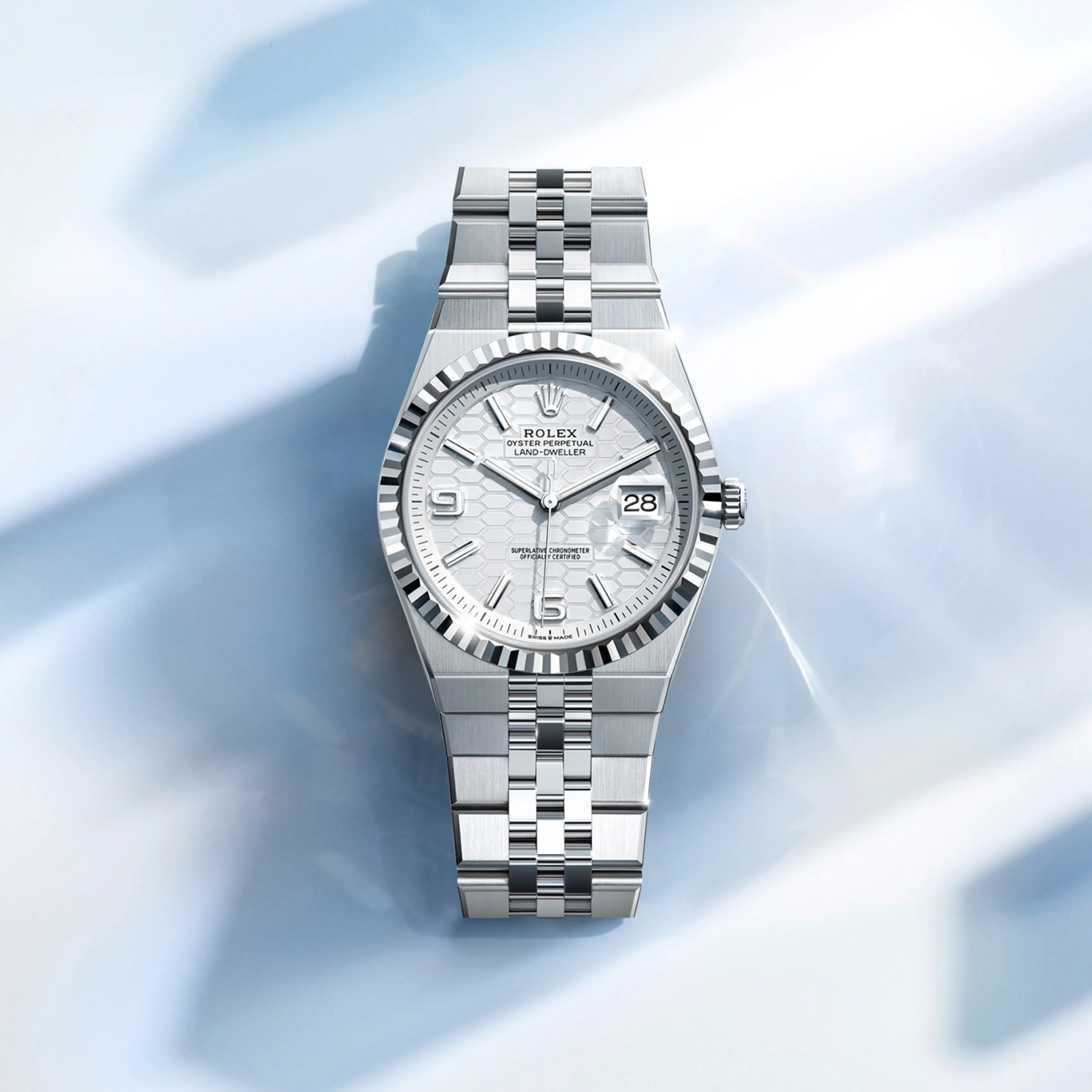 rolex-collection_banner-land-dweller-cover-m127234-0001-portrait | Brela Relojes Rolex Land-Dweller | Brela
