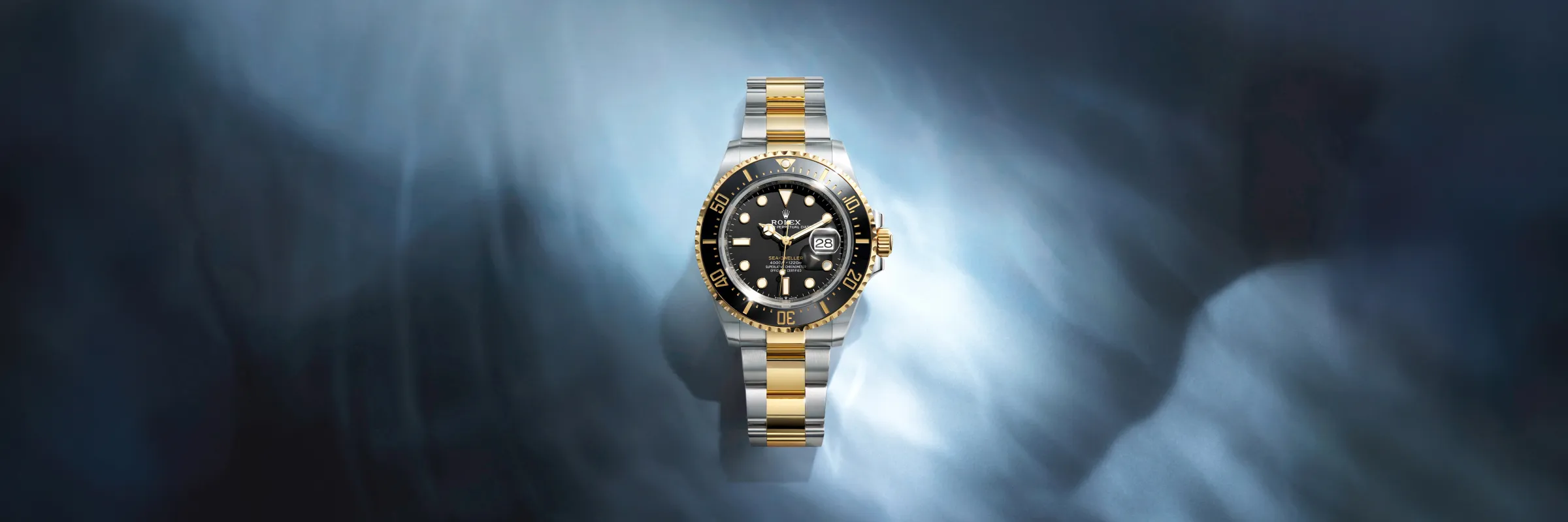 rolex-collection_banner-sea-dweller-cover-m126603-0001-landscape | Brela Relojes Rolex Sea-Dweller | Brela