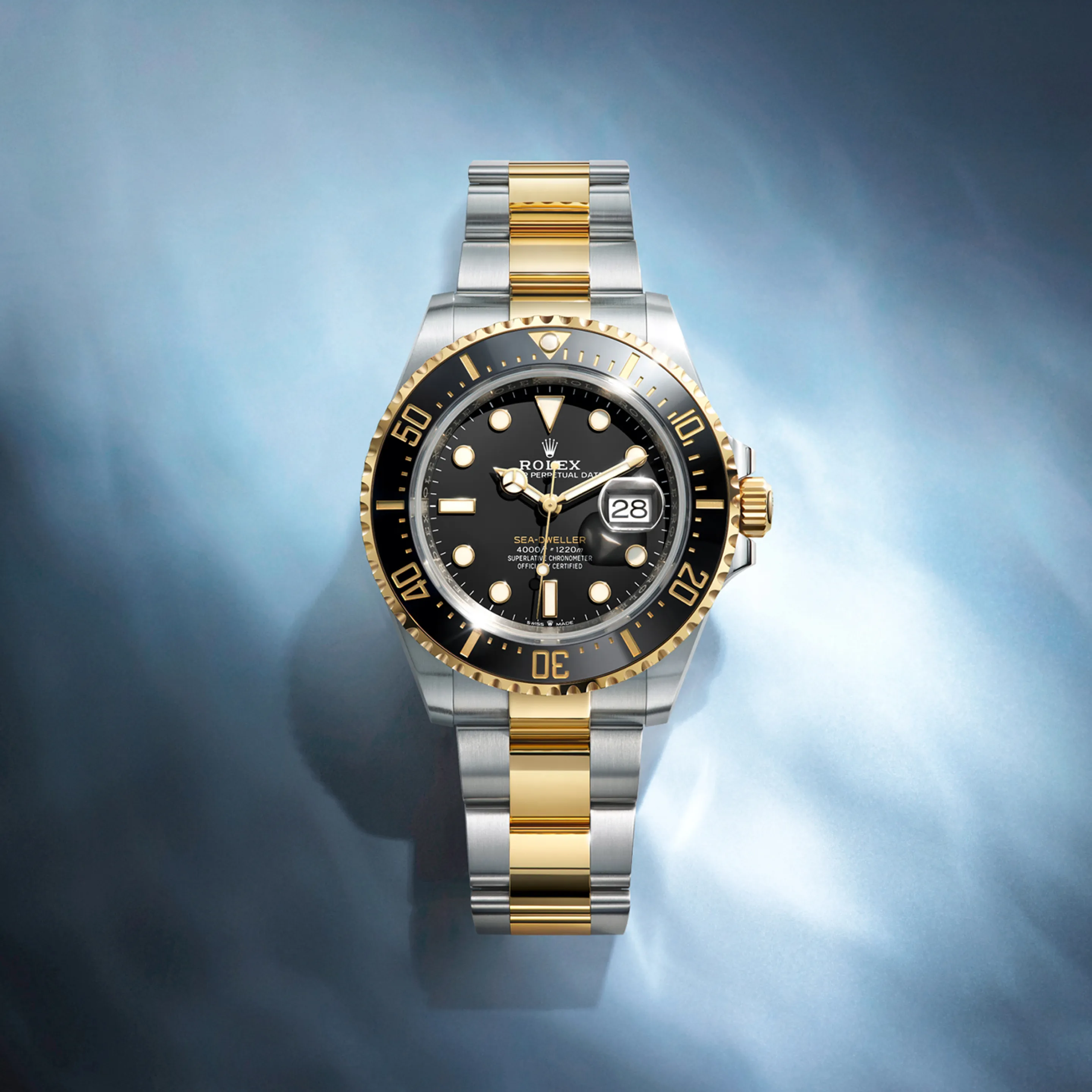 rolex-collection_banner-sea-dweller-cover-m126603-0001-portrait | Brela Relojes Rolex Sea-Dweller | Brela