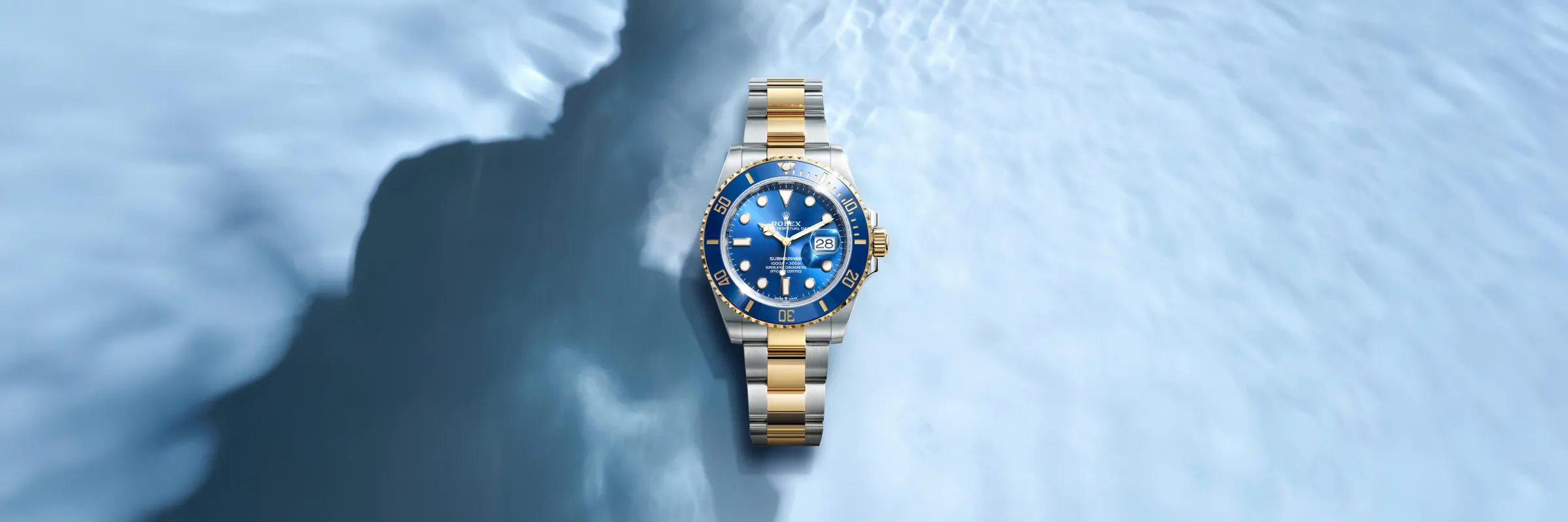 rolex-collection_banner-submariner-cover-m126613lb-0002-landscape | Brela Relojes Rolex Submariner | Brela