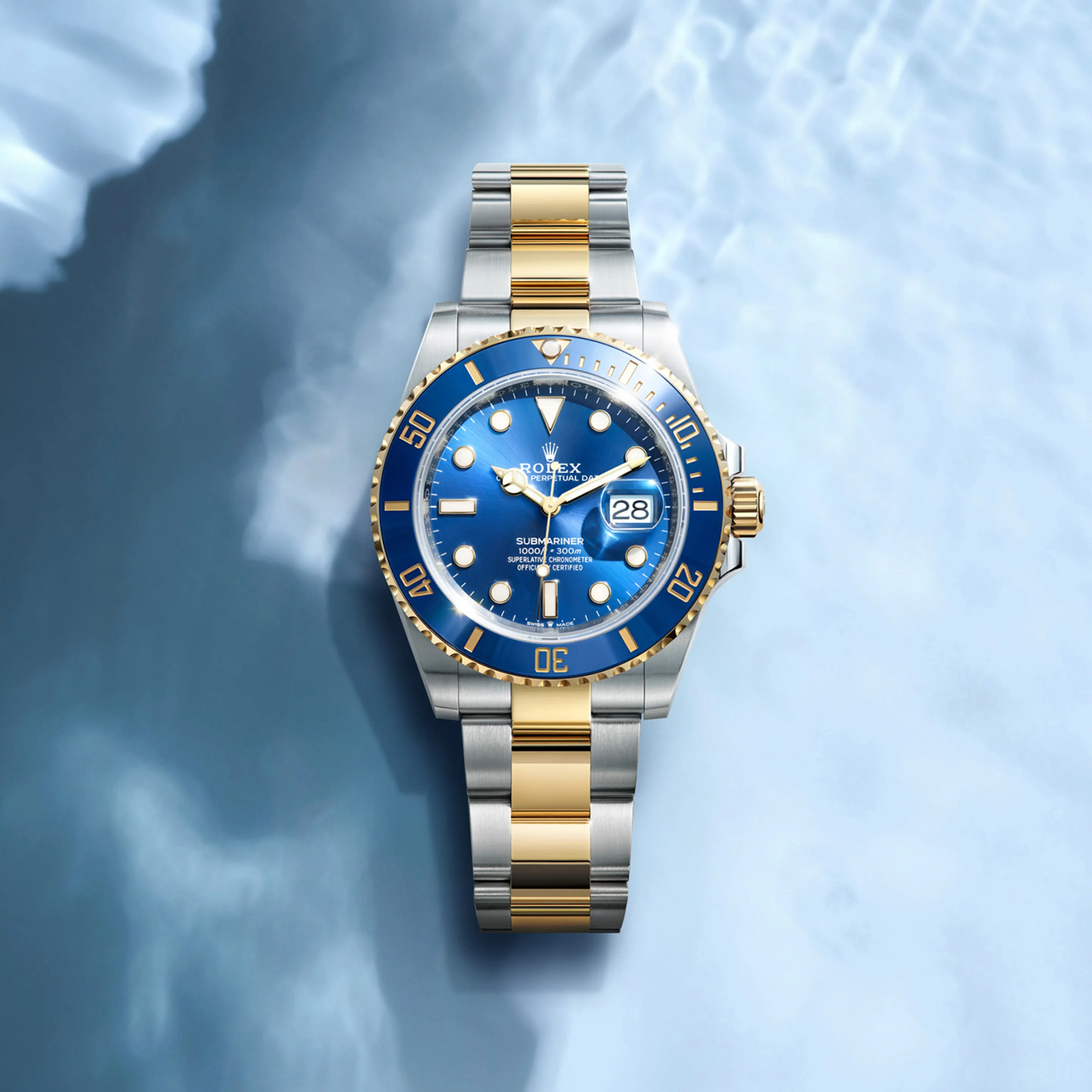rolex-collection_banner-submariner-cover-m126613lb-0002-portrait | Brela Relojes Rolex Submariner | Brela