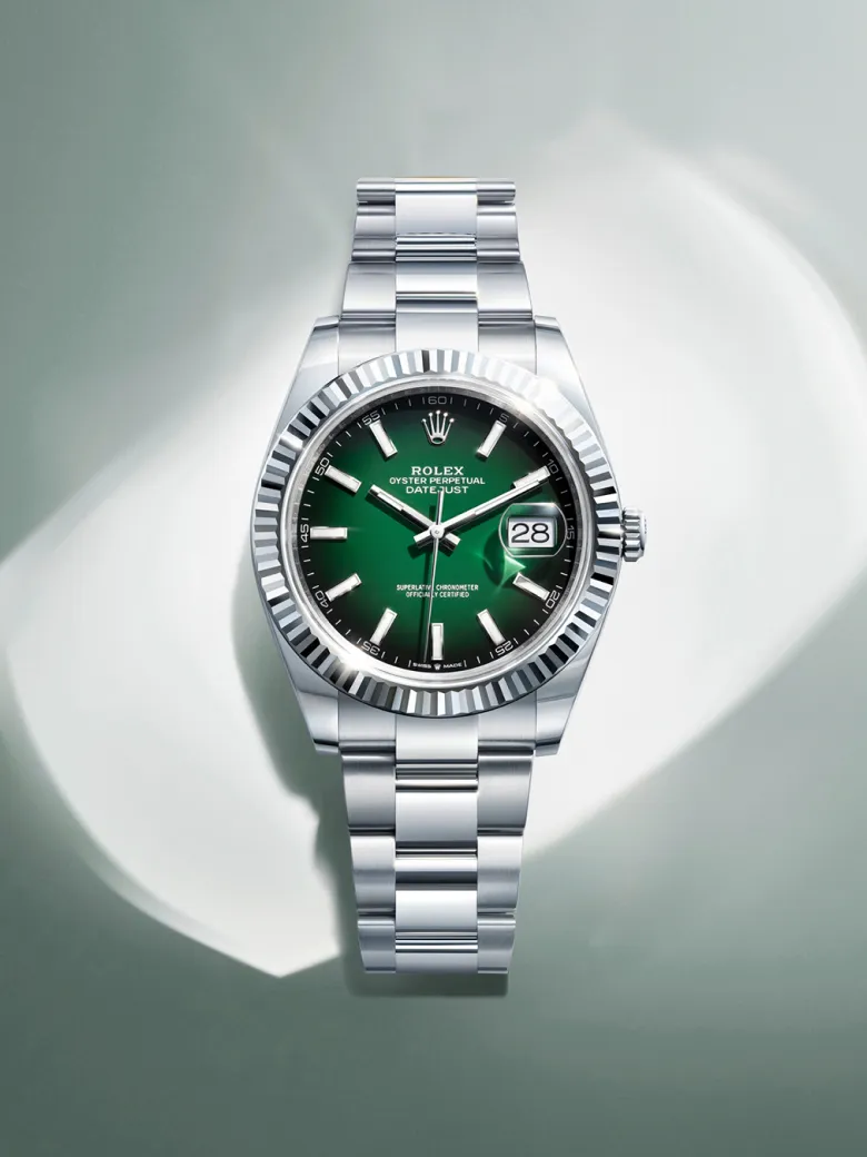 rolex-watches-datejust-m126234-0051-portrait | Brela | Brela