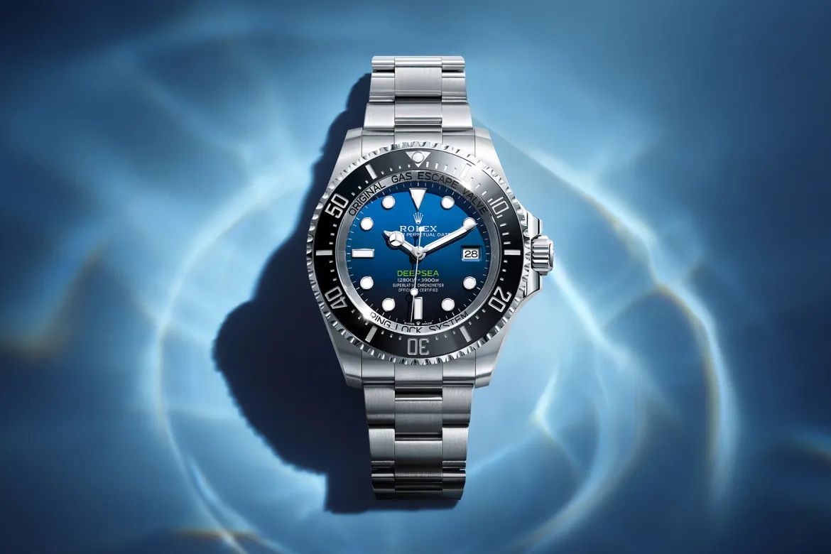 rolex-watches-deepsea-m136660-0005-landscape | Brela | Brela