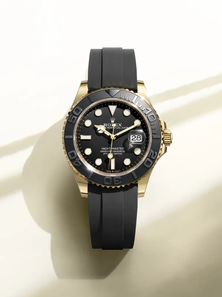 rolex-watches-yacht-master-m226658-0001-portrait | Brela | Brela