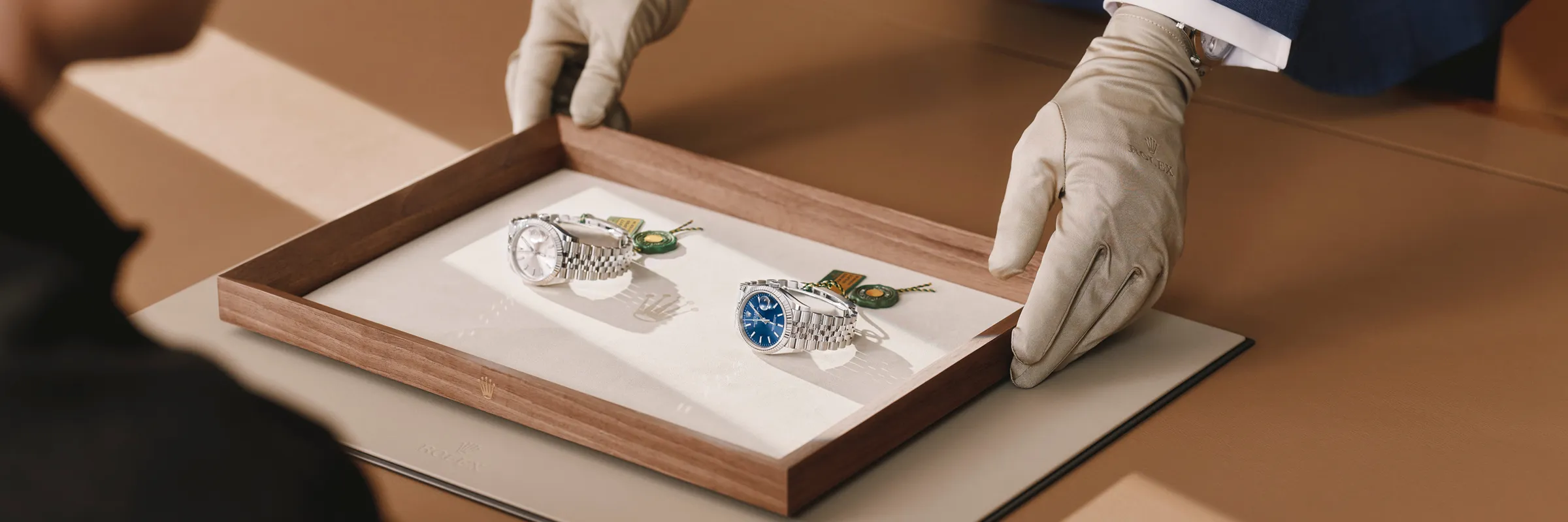 discover-rolex-message-elmt_2603fg_041landscape | Brela Contacto Brela Joyas - Distribuidor Oficial de relojes Rolex | Brela