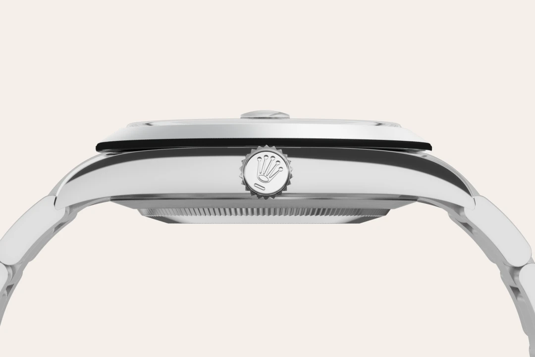 Rolex Datejust de Acero Oystersteel, M126300-0029 | Brela