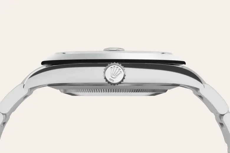 Rolex Datejust de Acero Oystersteel, M126300-0029 | Brela