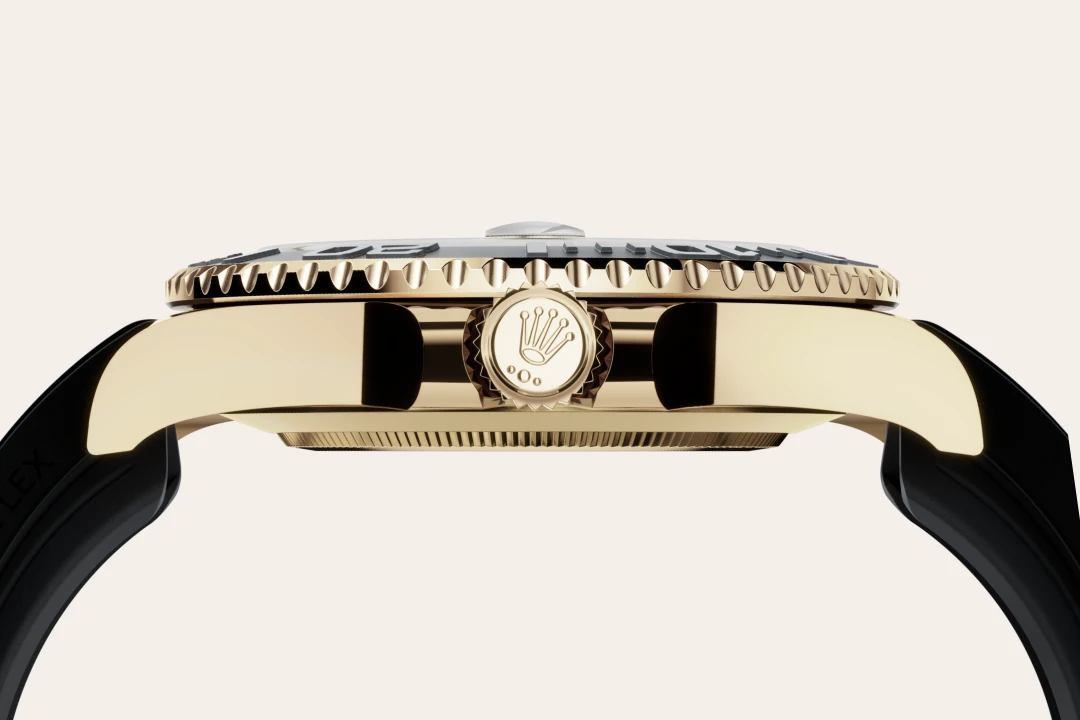 m226658-0001-material-landscape | Brela Rolex Yacht-Master de oro amarillo de 18 quilates, M226658-0001 | Brela
