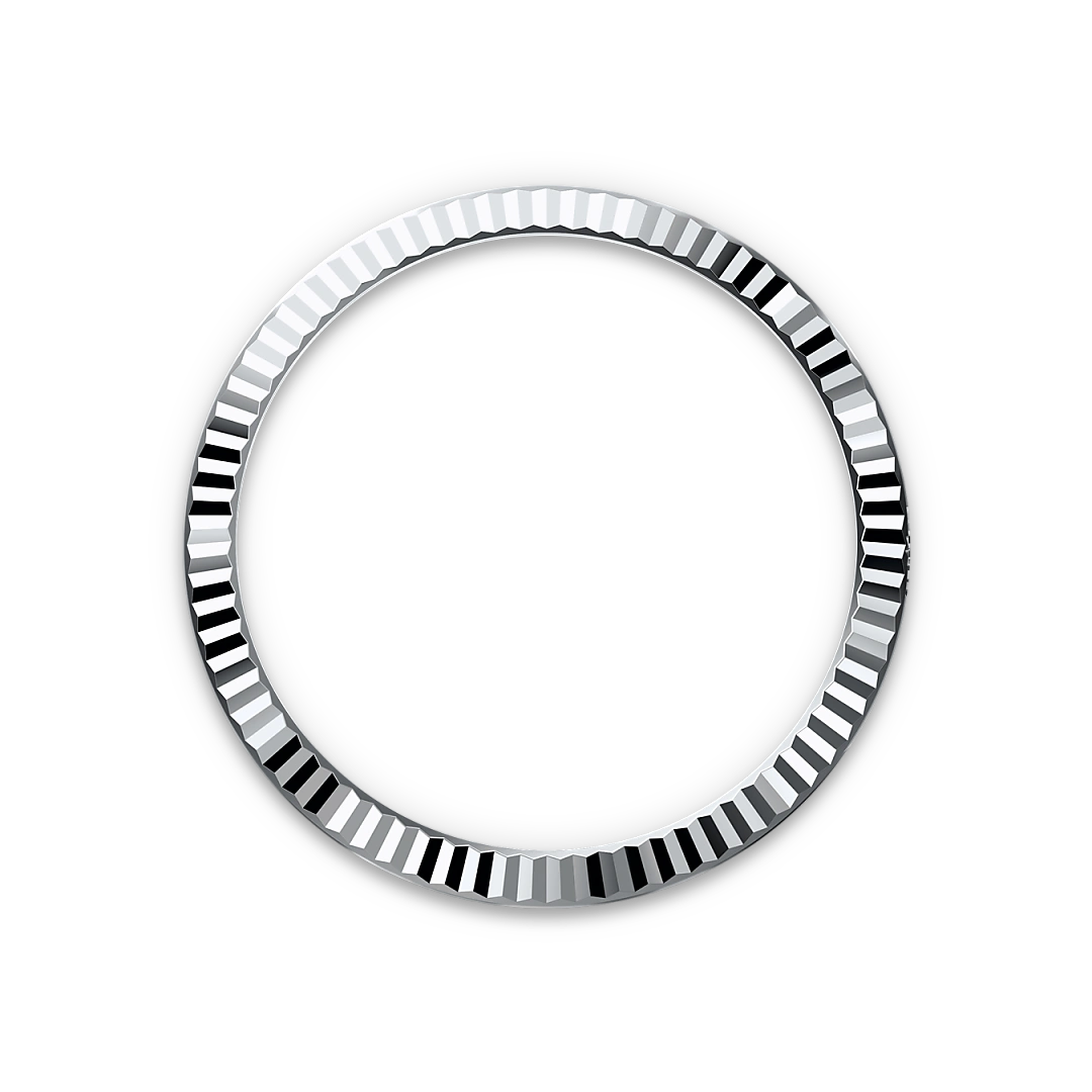 m228236-0018-bezel-landscape | Brela Rolex Day-Date de Platino, M228236-0018 | Brela