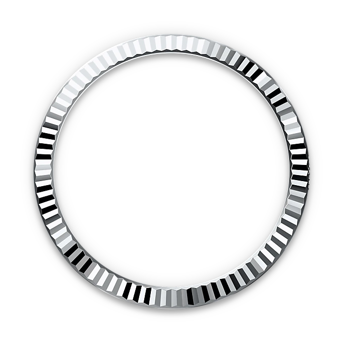 m228236-0018-bezel-portrait | Brela Rolex Day-Date de Platino, M228236-0018 | Brela