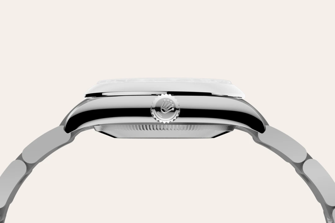 m277200-0014-material-landscape | Brela Rolex Oyster Perpetual de Acero Oystersteel, M277200-0014 | Brela