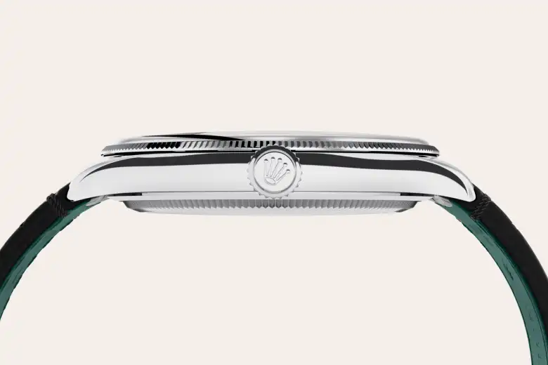 m52506-0003-material-portrait | Brela Rolex 1908 de Platino, M52506-0003 | Brela