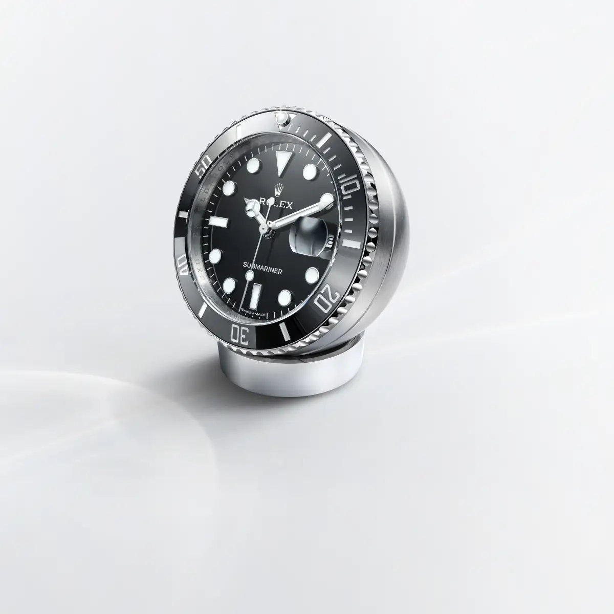 rolex-accessories-c909010ln-0001-landscape | Brela Rolex de , | Brela
