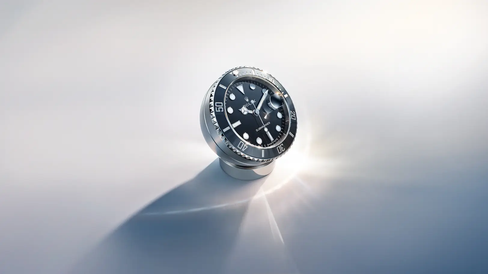 rolex-accessories-table-clock-introduction-c909010ln-0001_2512stj_001_srgb-landscape | Brela Accesorios Rolex - Brela | Brela