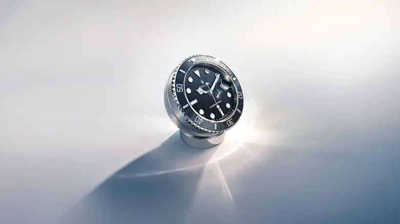 rolex-accessories-table-clock-introduction-c909010ln-0001_2512stj_001_srgb-portrait | Brela Accesorios Rolex - Brela | Brela
