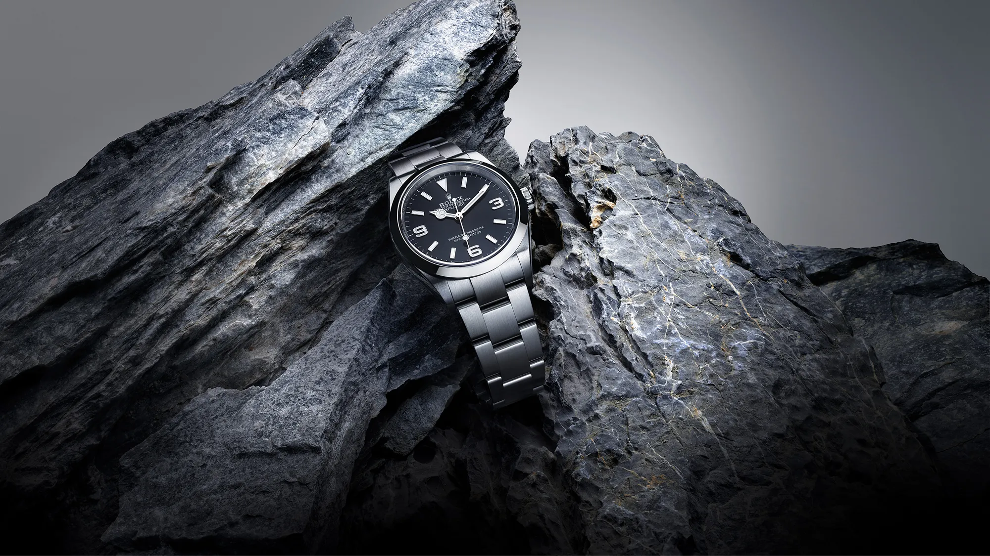 rolex-explorer-exceptional-chronometric-precision-m124270-0001-landscape