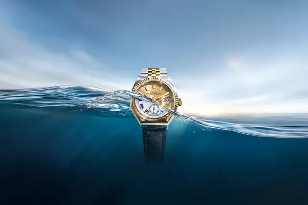 rolex-keep-exploring-hub-world-of-rolex-jb1_2564_070525_landscape | Brela | Brela