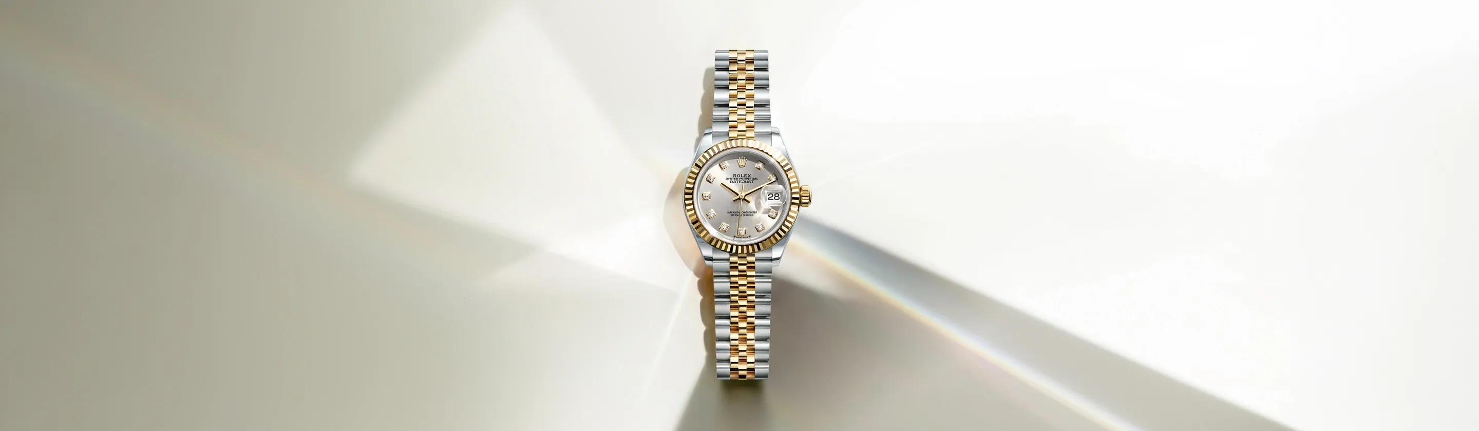 rolex-lady-datejust-cover-m279173-0007-landscape