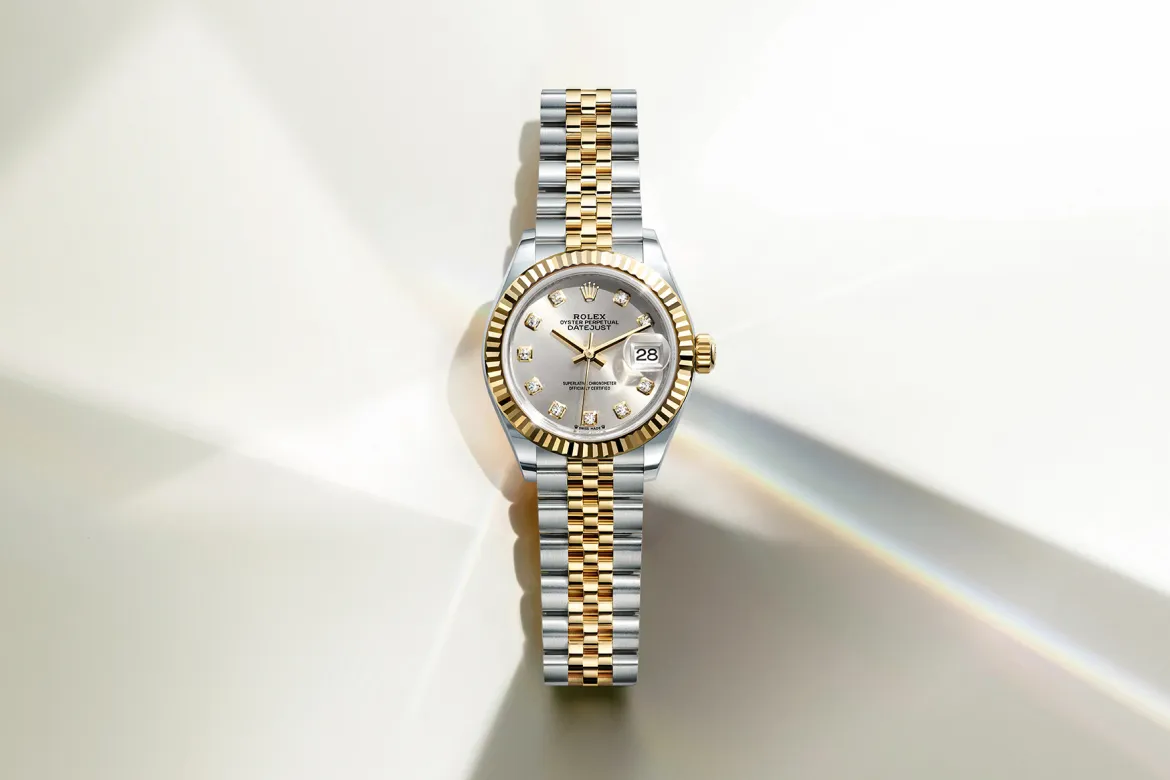 rolex-lady-datejust-cover-m279173-0007-portrait