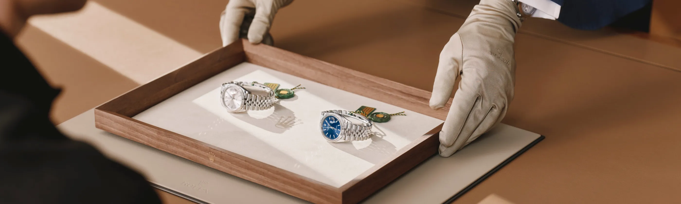 rolex-message-cover-landscape | Brela | Brela