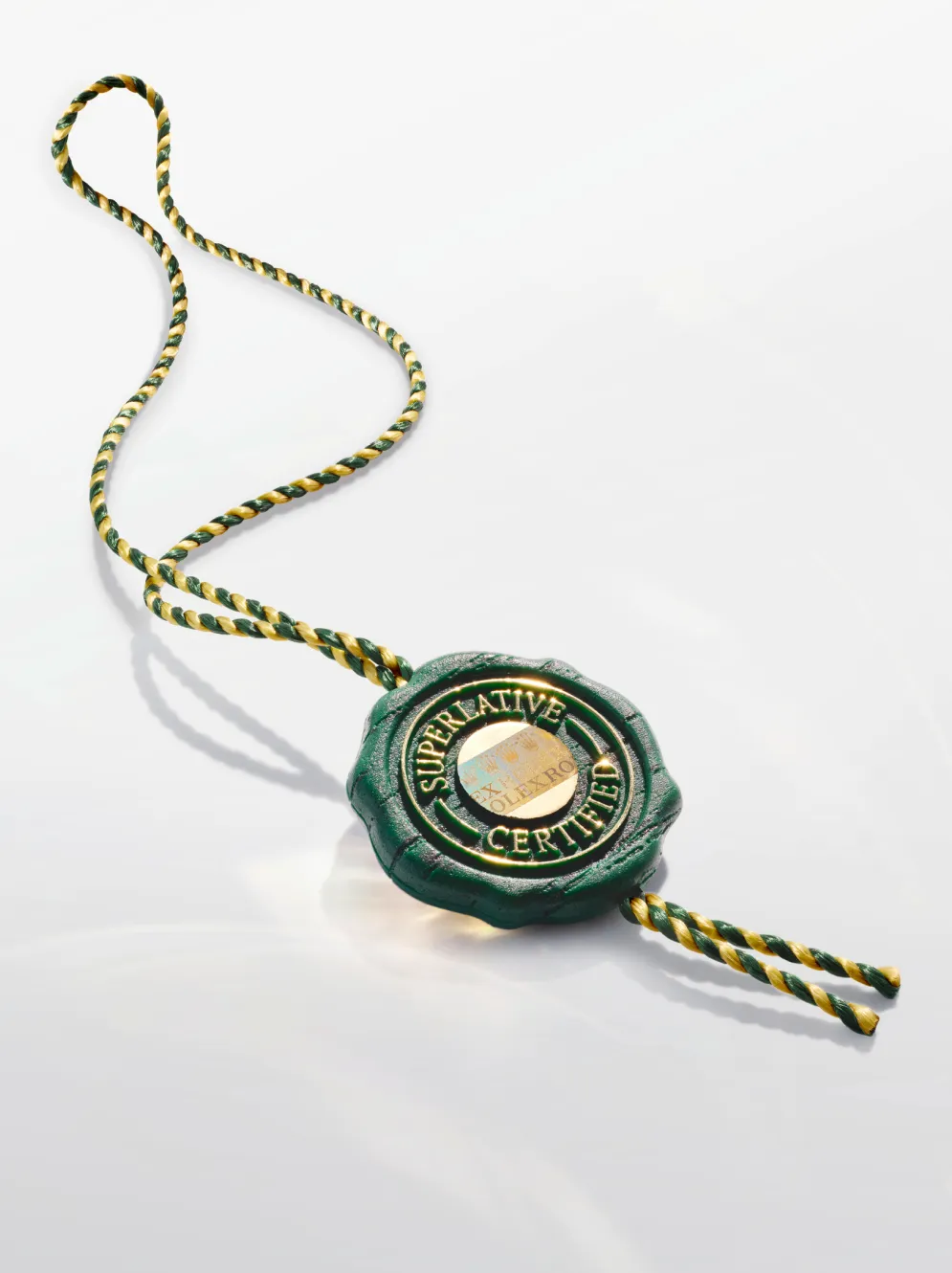 rolex-oyster-story-elmt_2602stj_0002_ecirgb-landscape | Brela | Brela
