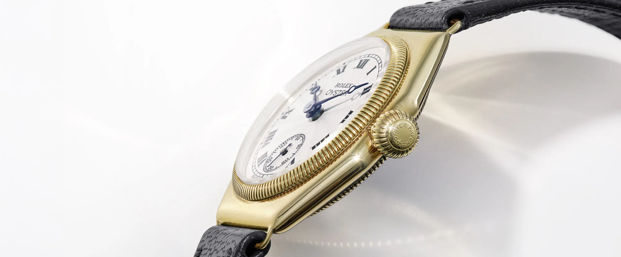 rolex-oyster-story-first_oyster_octagonal_1926_2602_0004_ecirgb-landscape | Brela | Brela