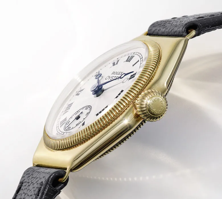 rolex-oyster-story-first_oyster_octagonal_1926_2602_0004_ecirgb-portrait | Brela | Brela